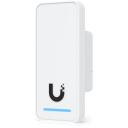 Ubiquiti UA-G3-W kar&scaron;u lasītājs, 36.5mm, 40mm, 93mm, 82g, 48V, 5W, 1x10/100/1000Mbit/s, IP55, PoE, NFC, LED indikatori