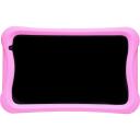 Denver Plan&scaron;etinis kompiuteris TIO-80105K 114101020082, 8 colių, 1280x800, 64 GB, 4 GB, 8 branduolių, 3000mAh, Wi-Fi