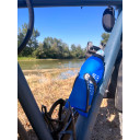 Ūdens filtrs 'Dawson', kompakts un viegls, R179618, Origin Outdoors