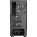Gamemax Korpus STORM 2 AB, 7 laiendusslotti, ATX, 4.55 kg, USB-C, USB 3.0, 1 x USB 2.0, 1 x k&otilde;rvaklapid/mikrofon