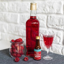 Browin Aveņu aromatizējo&scaron;ā esence, 404171, 40 ml, 4 L, 49.6 g, dabīgā aroma, ātra pagatavo&scaron;ana