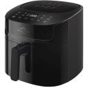 ETA | Hot air fryer | ETA316890000 Fritta Digi | Power 1800 W | Capacity 7.2 L | Hot air technology | Black