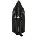 Zelmer Lygintuvas ZIR2620 80105687P, 2600 W, 35 g/min, 180 g/min, 280 ml, 1,9 m, reguliuojama garo tiekimas, vertikalus garinimas