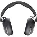 Poly k&otilde;rvaklapid 8H2G3AA, 21h, 30m, 132dB, USB Type-C, 10 mikrofoni, IPX4, 2 seadet