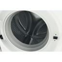 Indesit Veļas mazgājamā ma&scaron;īna MTWE 71252 WK EE, 7 kg, 1200 apgr./min., E klase, priek&scaron;ējā ielāde, 16 programmas, balta