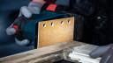 Slīppapīrs,kokam 80x133,K60,10 gab., Orbitālajām slīpmašīnām EXPERT C470 SMILŠPAPĪRS, 2608900878, BOSCH