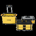 Įrankių dėžė 78738 VOREL