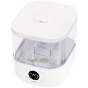 Camry | CR 7973w | Humidifier | 23 W | Water tank capacity 5 L | Suitable for rooms up to 35 m&sup2; | Ultrasonic | Humidification capacity 100-260 ml/hr | White