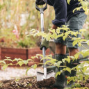 Labidas ERGONOMIC (1025375); 1067512 FISCARS