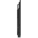 Benq LED displejs RE6504 9H.F9ETK.DE6, 65", 450 cd/m&sup2;, 4K, 178&deg;, Android, 8 ms, 18/7