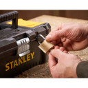 Stanley STST1-75515 12,5″ Essential įrankių dėžė