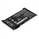 Green Cell Baterija HP183, 11,4V, 4Ah, LiPo, apsauga nuo perkrovos