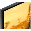Sony Televizorius K55XR55B.CEI, 139,7 cm (55), 3840 x 2160, 4K UHD, Smart TV, Wi-Fi, Bluetooth, 120 Hz