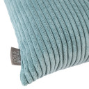 Spilvens HYPER 45x45cm, zils P0069392