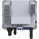 Huawei Viedā enerģijas kontrolleris SUN2000-20K-MB0, 20000 W, 3 fāzes, 2 MPPT, 4 ieejas, IP66, 98,1 % efektivitāte