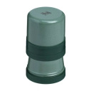 Termoso dangtelis &bdquo;The Legendary Classic Buddy Cup&ldquo; Stanley&reg; 2812426013 0,18 l, žalias