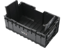 Tööriistakast B24P S1 576x359x237mm YT-09168 YATO