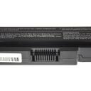 Green Cell Akumulators TS03, 10,8 V, 4400 mAh, 6 &scaron;ūnas, saderīgs ar Toshiba Satellite C650, C650D, C660, C660D, L650D, L655, L750