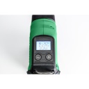 Bezvadu karstuma pistole HIKOKI RH18DAW4Z, 18 V, līdz 550&deg;C, 20 minū&scaron;u darbības laiks