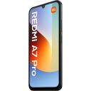 Xiaomi Mobilus telefonas A7 Pro 74477, 6.9", LCD, 1600 x 720, UNISOC T7250, 4 GB, 64 GB, Dual SIM, 3G, 4G, 13 MP, HyperOS 3