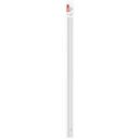 Emos LED valgus T5 ZS2120, 600mm, 10W, 25 000h, 1000lm, 4000K, alumiinium + plastmass, 120&deg;