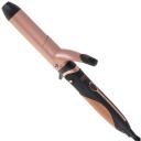 Camry | Hair Styler | CR 2024 | 1200 W | Black/Rose gold