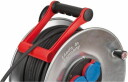 Prailgintuvas su rite, 50m, Brennenstuhl, 1198590, 3G, IP44