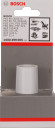 Atsūk&scaron;anas adapters, Putekļu izvades aprīkojumam SAVIENOTĀJS, 1600499005, BOSCH