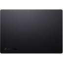 Asus ProArt h&uuml;briidne s&uuml;learvuti HN7306EA-LX003X, 13.3" 3K, 32GB LPDDR5X, 1TB SSD, AMD Ryzen AI, 400 nits, OLED, 60Hz