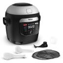 Tefal Multivārāmais katls MY741CF0, 1334 W, 6 l, 14 funkcijas, elektroniska vadība, automātiskā izslēg&scaron;anās