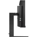 Philips UltraWide LCD monitor 346E2CUAE/00, 3440 x 1440, 100 Hz, 4 ms, 300 cd/m&sup2;, 1 x HDMI, 1 x USB-C, 1 x USB-B, 4 x USB-A