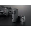 Dji Умная Батарея Avata 2 CP.FP.00000152.01, 0.145кг, 23мин время полета