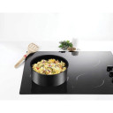 Set of pans and handle elements 4 pcs. Ingenio Expertise &Oslash;16+18+20cm 32L6509503 Tefal