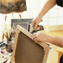 Segiklis R23 4-8 mm, RAPID, 20510450, Kabės auk&scaron;tis: 4&ndash;8 mm, Kabės tipas: 13