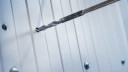Urbis instal. un veidņiem 20,0x400,0 mm,1.gab., Urbjma&scaron;īnām/skrūvgriežiem, perforatora urbjiem PRO WOOD HSS INSTALĀCIJAS URBIS, 2608596341, BOSCH