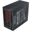 Zalman Toite ZM1200-ARX, 1200W, 94%, 80 PLUS Platinum, 8xMolex, 16xSATA, 1xCPU, 1xPCIe