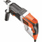 Puurvasar 850W KD990KA 9WADDB02 BLACK DECKER