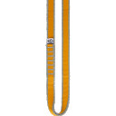 Cilpa Dyneema LOOPER PA Sling, izmērs: 60cm, 8057733308141 CLIMBING TECHNOLOGY