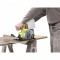 Tile cutter 18V LTS180M, without battery 5133000154 RYOBI