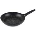 Russell Hobbs Praepann RH00490MOB, 20cm, 24cm, elektriline, gaasi, klaaskeraamika, induktsioon, mittes&uuml;ttiv