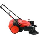 K&auml;sip&uuml;hkimismasin 950mm 45L 3800m&sup2;/h Must YT-17412 Yato