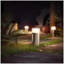 Philips Hue Hue WCA Calla āra stabiņ&scaron; 8719514388499, 590 lm, 2000-6500 K, IP65, 5 m strāvas kabelis, LED