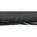 Outwell Magamiskott Contour Prime 230482, 220 x 85 cm, -13 kuni 16 &deg;C, 2-suunaline L-kujuline avamine automaatse lukuga