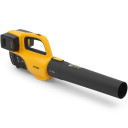 Akumulatora lapu pūtējs BL 300e Kit 273504501/ST1 STIGA