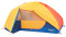 Telts LIMELIGHT 2P 02, 2 guļvietas, oranža/dzeltena, 195115053161, MARMOT