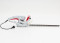 Elektriline hekilõikur 450W, 45cm, 16mm, HE45-CH NAC