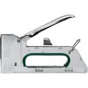 Rapid Skavotājs R14E 5001670, 6-8mm, tērauds, ergonomisks rokturis, trieciendempinga mehānisms