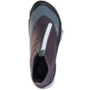 Apavi TX TOP Woman GTX, izmērs: 39, Carbon/Cloud, 8020647880966 LA SPORTIVA