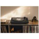 Sony | Playback Premium plaadim&auml;ngija | PS-LX5BT | 3.6kg, 4.8kg, 33/45rpm, Bluetooth, automaatne