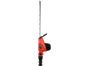 600 W Pole Hedge Trimmer 51Cm YT-84790 YATO